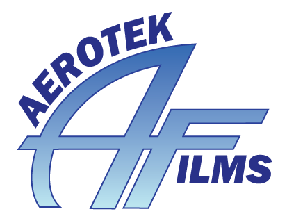 Aerotek Films