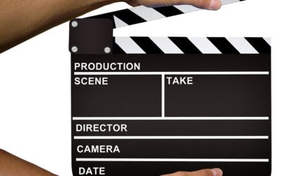 Setting up a Video Production Company